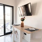 Mi Casa Es Su Casa Nº3