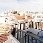 Mi Casa Es Su Casa Nº3